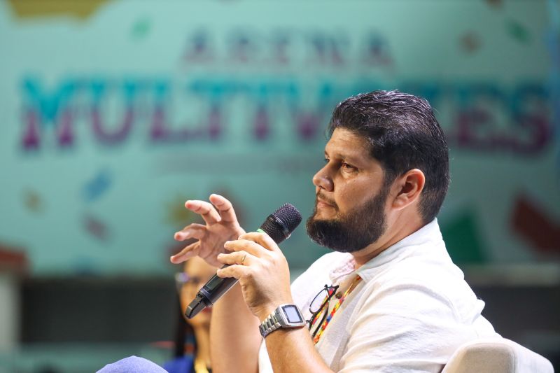 <div class='credito_fotos'>Foto: Bruno Cecim / Ag.Pará | <a href='/midias/2024/originais/20717_10473600-3c61-c858-9982-6a7790825809.jpg' download><i class='fa-solid fa-download'></i> Download</a></div>