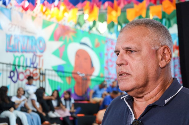 <div class='credito_fotos'>Foto: Bruno Cecim / Ag.Pará | <a href='/midias/2024/originais/20717_10a3b7fc-40c8-e48a-bde9-1f5bda0b4524.jpg' download><i class='fa-solid fa-download'></i> Download</a></div>