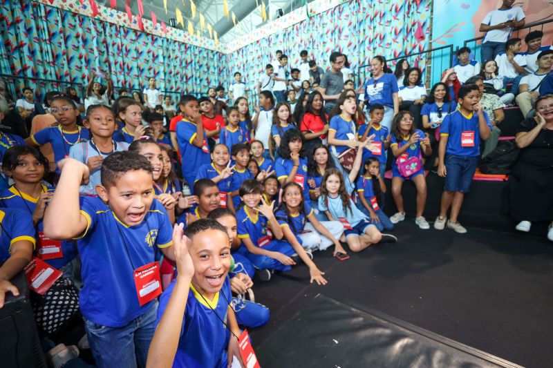 <div class='credito_fotos'>Foto: Bruno Cecim / Ag.Pará | <a href='/midias/2024/originais/20717_1b1c6120-7931-6784-34cf-e53d8972050b.jpg' download><i class='fa-solid fa-download'></i> Download</a></div>