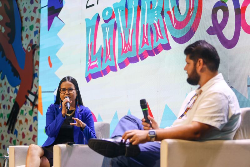 <div class='credito_fotos'>Foto: Bruno Cecim / Ag.Pará | <a href='/midias/2024/originais/20717_21667f67-c919-7e3a-e696-51a625a4ab39.jpg' download><i class='fa-solid fa-download'></i> Download</a></div>