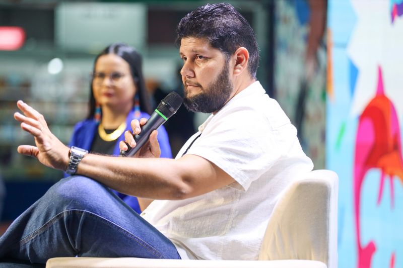 <div class='credito_fotos'>Foto: Bruno Cecim / Ag.Pará | <a href='/midias/2024/originais/20717_31effef2-6024-4777-3859-e69339724cda.jpg' download><i class='fa-solid fa-download'></i> Download</a></div>