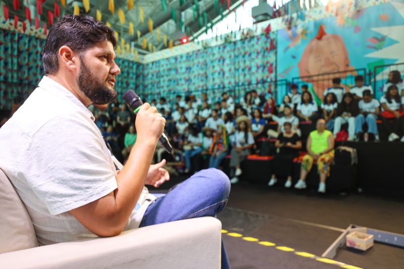 <div class='credito_fotos'>Foto: Bruno Cecim / Ag.Pará | <a href='/midias/2024/originais/20717_36386bd6-8dfc-41ee-d8d7-26f0ba481a21.jpg' download><i class='fa-solid fa-download'></i> Download</a></div>