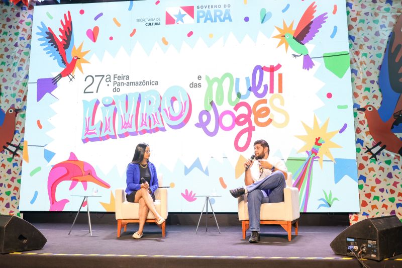 <div class='credito_fotos'>Foto: Bruno Cecim / Ag.Pará | <a href='/midias/2024/originais/20717_38ac435a-be82-d1df-4986-2f925bc9ee5d.jpg' download><i class='fa-solid fa-download'></i> Download</a></div>