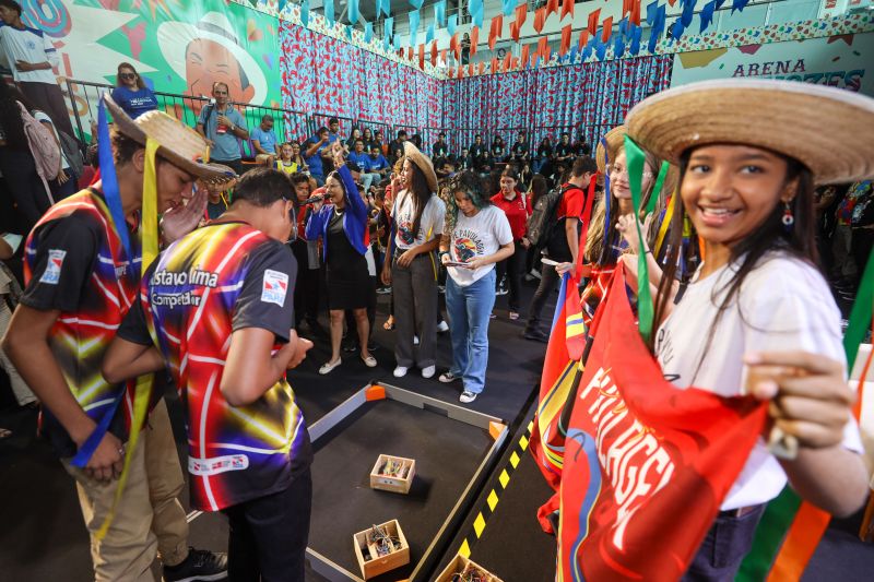 <div class='credito_fotos'>Foto: Bruno Cecim / Ag.Pará | <a href='/midias/2024/originais/20717_3d8e73c6-d40b-2070-4811-10a7c8e83055.jpg' download><i class='fa-solid fa-download'></i> Download</a></div>