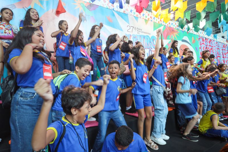 <div class='credito_fotos'>Foto: Bruno Cecim / Ag.Pará | <a href='/midias/2024/originais/20717_418d4880-e791-dedf-55bd-6e533c544ef0.jpg' download><i class='fa-solid fa-download'></i> Download</a></div>