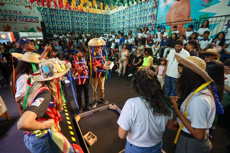 <div class='credito_fotos'>Foto: Bruno Cecim / Ag.Pará | <a href='/midias/2024/originais/20717_4a1a17c0-0c5a-27b4-613d-bca45d8fdc63.jpg' download><i class='fa-solid fa-download'></i> Download</a></div>