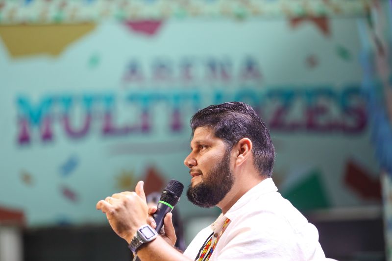 <div class='credito_fotos'>Foto: Bruno Cecim / Ag.Pará | <a href='/midias/2024/originais/20717_4ee78d4b-937a-0e2f-34a2-e44aece00ed5.jpg' download><i class='fa-solid fa-download'></i> Download</a></div>