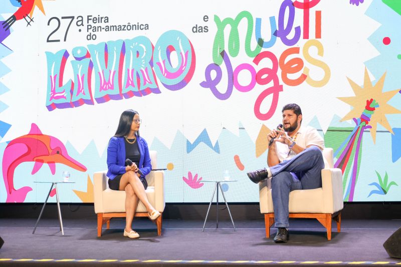 <div class='credito_fotos'>Foto: Bruno Cecim / Ag.Pará | <a href='/midias/2024/originais/20717_689313ce-3f17-e4e3-62f8-dffcc8e31fbe.jpg' download><i class='fa-solid fa-download'></i> Download</a></div>