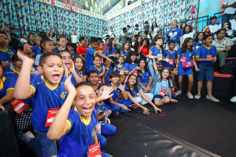 <div class='credito_fotos'>Foto: Bruno Cecim / Ag.Pará | <a href='/midias/2024/originais/20717_8390f4ea-2fe2-b01c-48e2-b350cadb3051.jpg' download><i class='fa-solid fa-download'></i> Download</a></div>