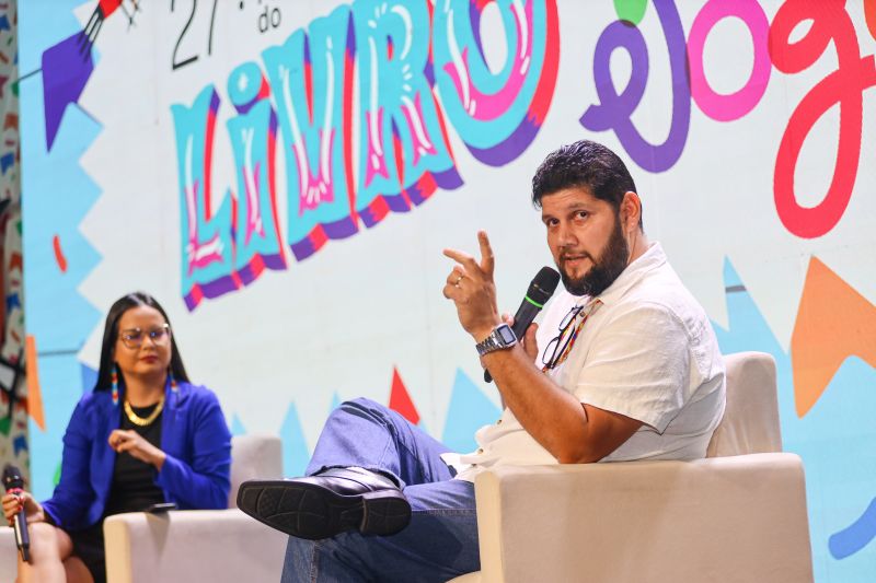 <div class='credito_fotos'>Foto: Bruno Cecim / Ag.Pará | <a href='/midias/2024/originais/20717_83f9310c-9846-c5f5-d420-28a32ad1dbcf.jpg' download><i class='fa-solid fa-download'></i> Download</a></div>