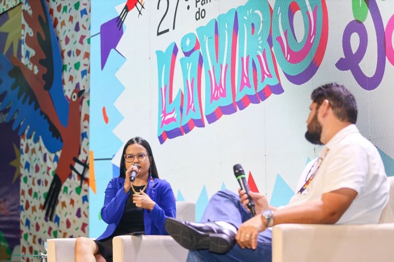 <div class='credito_fotos'>Foto: Bruno Cecim / Ag.Pará | <a href='/midias/2024/originais/20717_8c9093ee-d6b0-3a25-72af-ab65ef2fe422.jpg' download><i class='fa-solid fa-download'></i> Download</a></div>