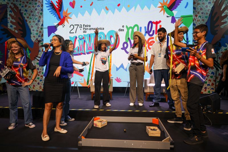 <div class='credito_fotos'>Foto: Bruno Cecim / Ag.Pará | <a href='/midias/2024/originais/20717_914bd4aa-dc83-655e-b2ae-39da85ccf118.jpg' download><i class='fa-solid fa-download'></i> Download</a></div>