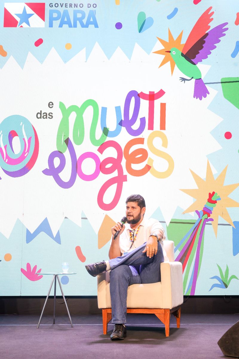 <div class='credito_fotos'>Foto: Bruno Cecim / Ag.Pará | <a href='/midias/2024/originais/20717_9ad2fd40-e427-2850-0d78-3e8fce546fcb.jpg' download><i class='fa-solid fa-download'></i> Download</a></div>
