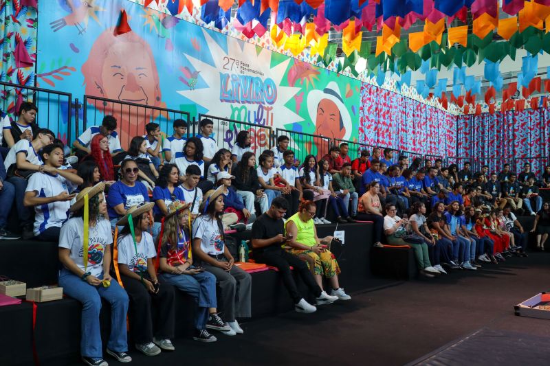 <div class='credito_fotos'>Foto: Bruno Cecim / Ag.Pará | <a href='/midias/2024/originais/20717_b5475af2-b33c-e729-3d4d-a264e126cbd1.jpg' download><i class='fa-solid fa-download'></i> Download</a></div>