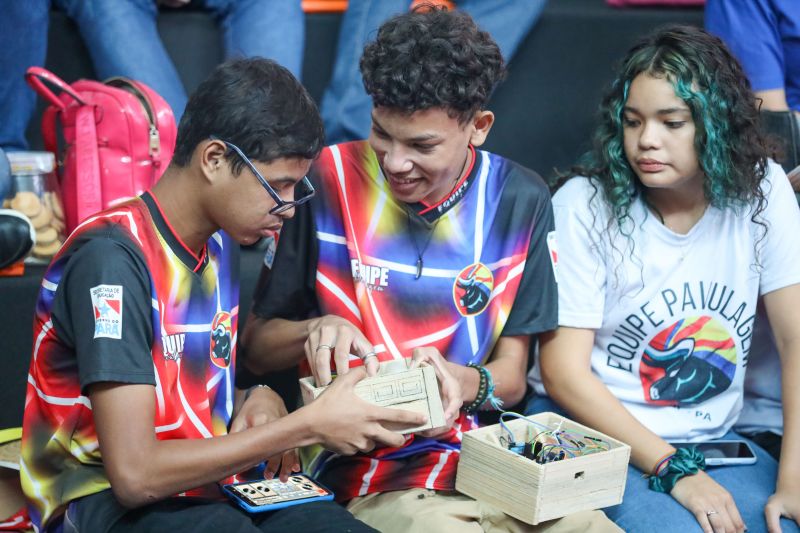 <div class='credito_fotos'>Foto: Bruno Cecim / Ag.Pará | <a href='/midias/2024/originais/20717_c7b62b5b-1a08-7153-d95f-c73aae0fba84.jpg' download><i class='fa-solid fa-download'></i> Download</a></div>