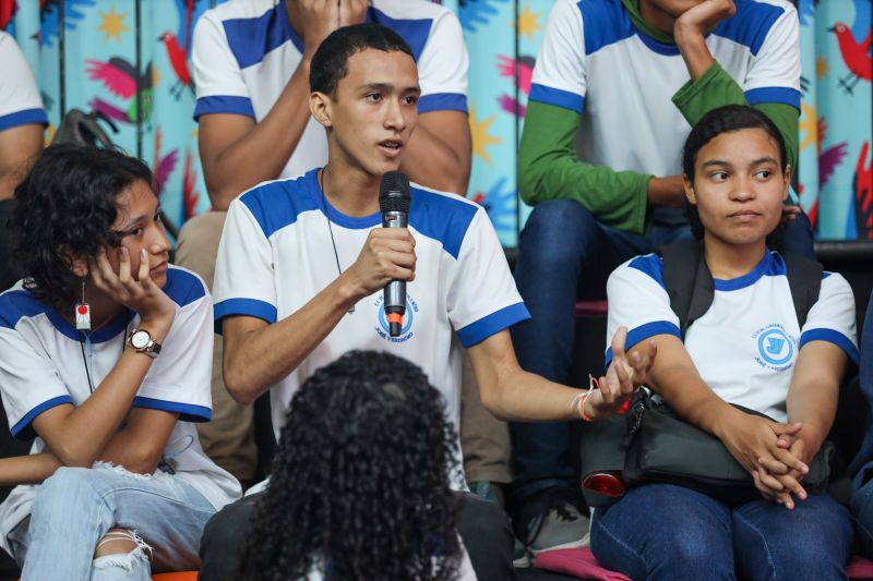 <div class='credito_fotos'>Foto: Bruno Cecim / Ag.Pará | <a href='/midias/2024/originais/20717_ca8ddc30-7aed-40bf-f1ea-952e97a56bf8.jpg' download><i class='fa-solid fa-download'></i> Download</a></div>