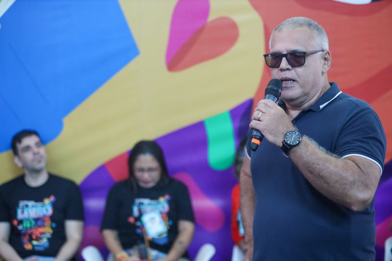 <div class='credito_fotos'>Foto: Bruno Cecim / Ag.Pará | <a href='/midias/2024/originais/20717_cc077ece-ae52-7870-c272-d9c7e4841043.jpg' download><i class='fa-solid fa-download'></i> Download</a></div>