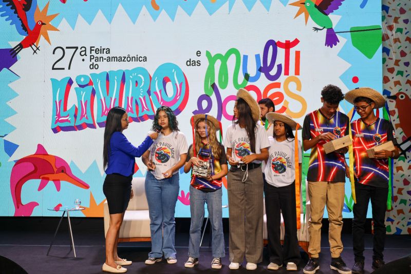 <div class='credito_fotos'>Foto: Bruno Cecim / Ag.Pará | <a href='/midias/2024/originais/20717_de09c990-6505-f86c-2c25-a670b400fe82.jpg' download><i class='fa-solid fa-download'></i> Download</a></div>