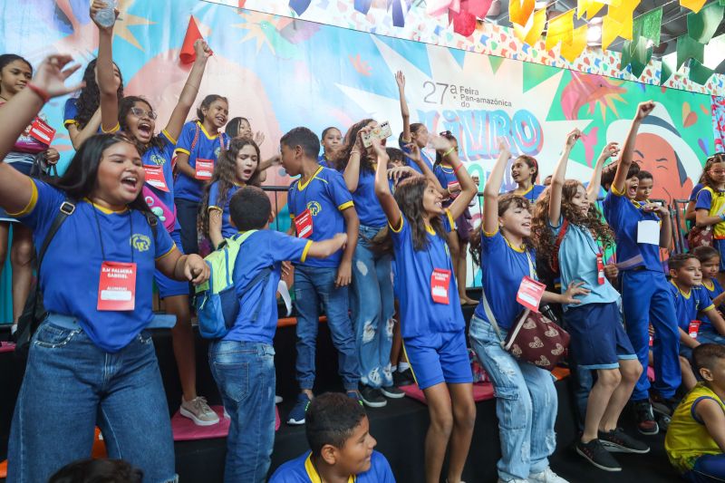 <div class='credito_fotos'>Foto: Bruno Cecim / Ag.Pará | <a href='/midias/2024/originais/20717_de829278-d38f-fd56-a3f9-e2d3b786ade9.jpg' download><i class='fa-solid fa-download'></i> Download</a></div>