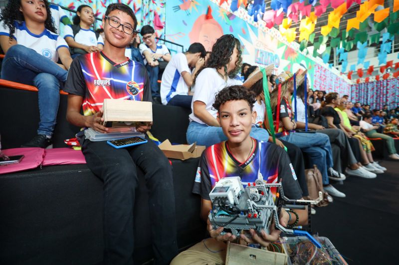 <div class='credito_fotos'>Foto: Bruno Cecim / Ag.Pará | <a href='/midias/2024/originais/20717_ee3c0b6e-2043-60bc-1bba-8e1c3068d702.jpg' download><i class='fa-solid fa-download'></i> Download</a></div>