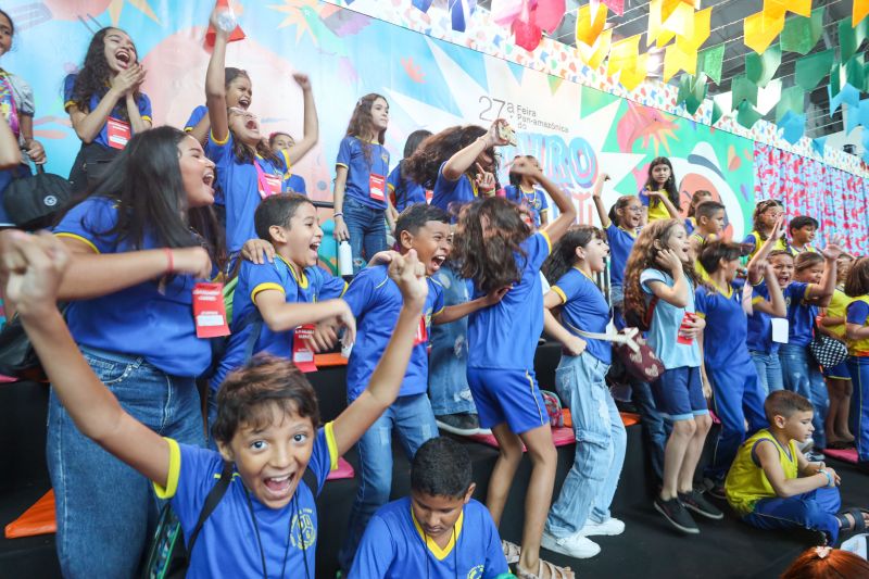 <div class='credito_fotos'>Foto: Bruno Cecim / Ag.Pará | <a href='/midias/2024/originais/20717_f44d0dac-8ff6-ba27-6588-84d2c3151876.jpg' download><i class='fa-solid fa-download'></i> Download</a></div>