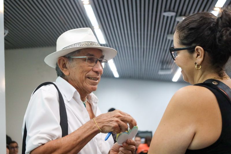  <div class='credito_fotos'>Foto: Bruno Cecim / Ag.Pará   |   <a href='/midias/2024/originais/20718_900e2b94-5c12-28c9-4a2e-c0406458b436.jpg' download><i class='fa-solid fa-download'></i> Download</a></div>
