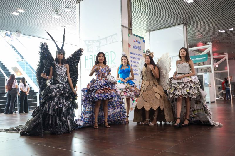  <div class='credito_fotos'>Foto: Rodrigo Pinheiro / Ag.Pará   |   <a href='/midias/2024/originais/20720_4b73d88a-7eb0-27b5-432f-a730fe91b206.jpg' download><i class='fa-solid fa-download'></i> Download</a></div>