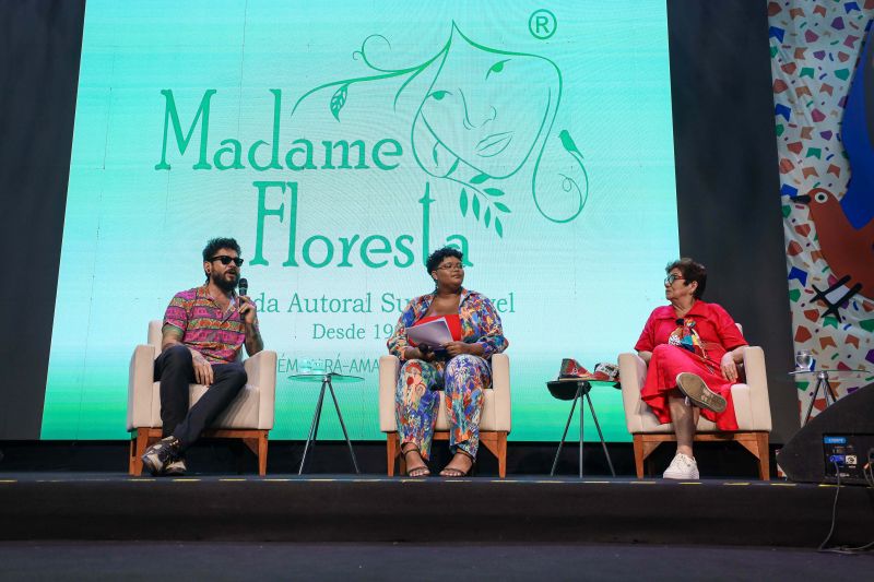 <div class='credito_fotos'>Foto: Rodrigo Pinheiro / Ag.Pará | <a href='/midias/2024/originais/20721_43bdb57c-680e-9bca-41d5-58085539f122.jpg' download><i class='fa-solid fa-download'></i> Download</a></div>