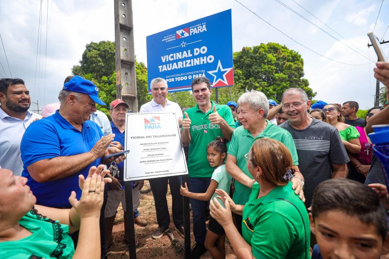 <div class='credito_fotos'>Foto: Marcelo Lelis / Ag. Pará | <a href='/midias/2024/originais/20729_04b914e0-3f77-1d9f-410d-f30c78c1e504.jpg' download><i class='fa-solid fa-download'></i> Download</a></div>