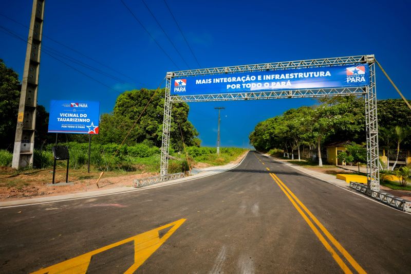 <div class='credito_fotos'>Foto: Marcelo Lelis / Ag. Pará | <a href='/midias/2024/originais/20729_1df5a015-2a72-1a27-1cca-84fd96e94c44.jpg' download><i class='fa-solid fa-download'></i> Download</a></div>
