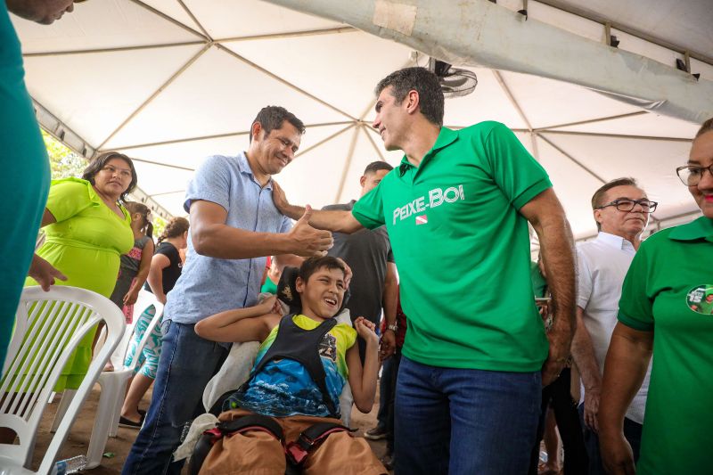 <div class='credito_fotos'>Foto: Marcelo Lelis / Ag. Pará | <a href='/midias/2024/originais/20729_2b781d3d-c2b9-e361-5bf2-52a170ce9ca8.jpg' download><i class='fa-solid fa-download'></i> Download</a></div>