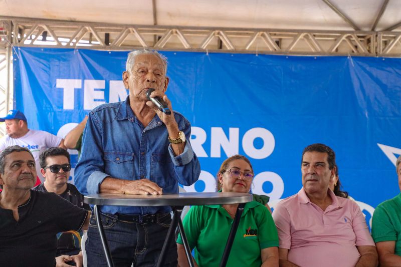 <div class='credito_fotos'>Foto: Marcelo Lelis / Ag. Pará | <a href='/midias/2024/originais/20729_5029eef3-9673-535f-a63d-2873da1f4cf5.jpg' download><i class='fa-solid fa-download'></i> Download</a></div>