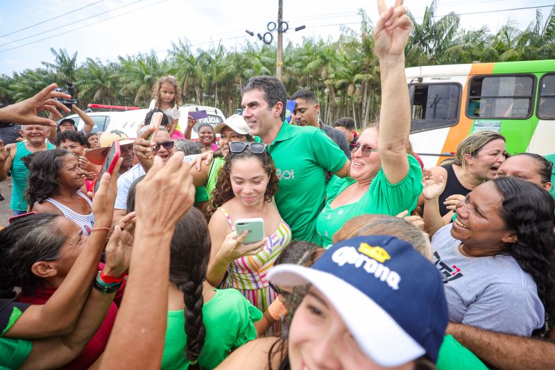 <div class='credito_fotos'>Foto: Marcelo Lelis / Ag. Pará | <a href='/midias/2024/originais/20729_58dd58e1-dc8f-f12f-597b-d3e119c53fb4.jpg' download><i class='fa-solid fa-download'></i> Download</a></div>