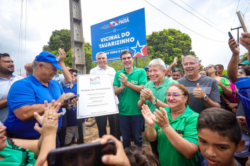 <div class='credito_fotos'>Foto: Marcelo Lelis / Ag. Pará | <a href='/midias/2024/originais/20729_5f6bad7f-2265-b657-033e-f5370736579c.jpg' download><i class='fa-solid fa-download'></i> Download</a></div>