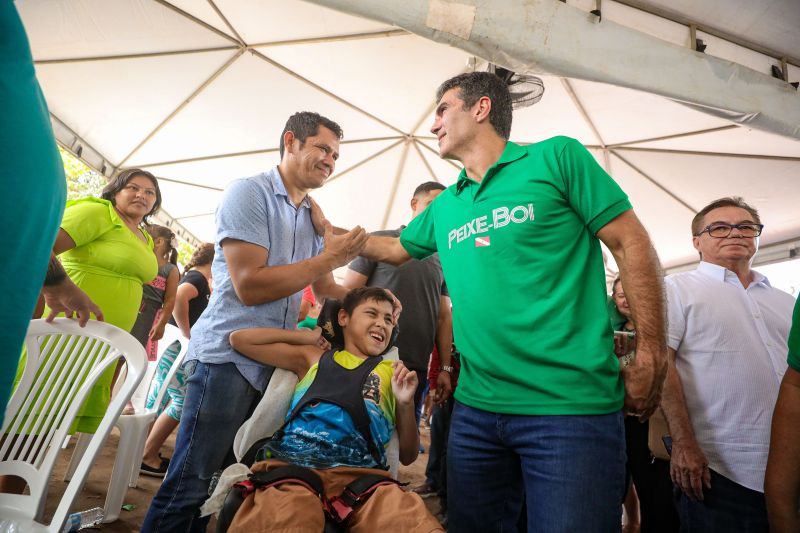<div class='credito_fotos'>Foto: Marcelo Lelis / Ag. Pará | <a href='/midias/2024/originais/20729_6083e5c9-326c-6de2-1b2c-74c5178e5313.jpg' download><i class='fa-solid fa-download'></i> Download</a></div>