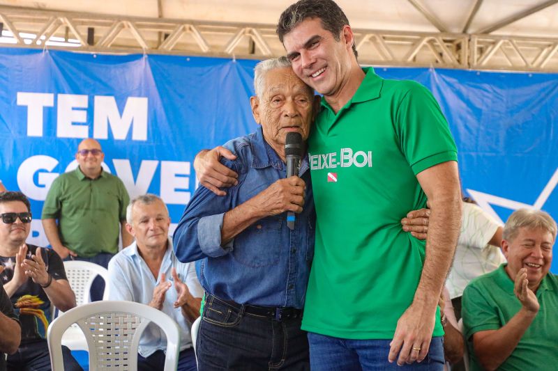 <div class='credito_fotos'>Foto: Marcelo Lelis / Ag. Pará | <a href='/midias/2024/originais/20729_82973e09-bc70-ebc5-71bb-a60222e4c126.jpg' download><i class='fa-solid fa-download'></i> Download</a></div>