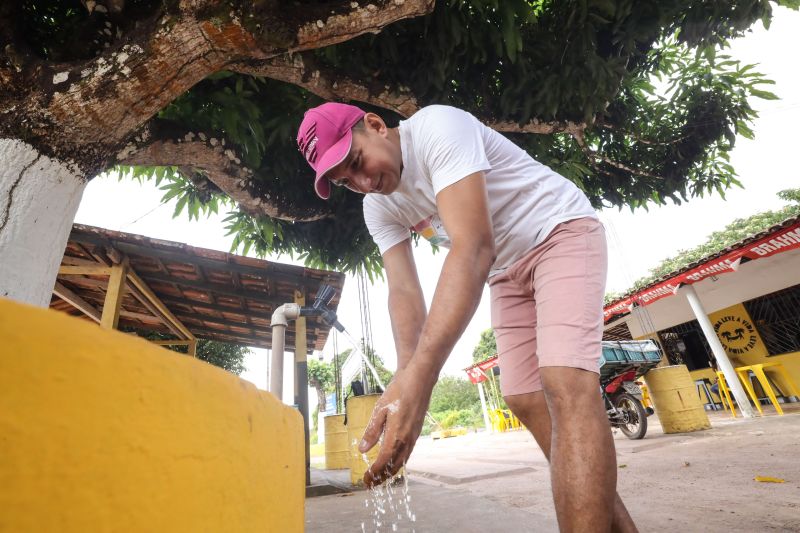 Marcos Roberto de Souza Gomes, comerciante <div class='credito_fotos'>Foto: Marcelo Lelis / Ag. Pará | <a href='/midias/2024/originais/20729_885ad218-3bf0-4a41-bb92-538724c3282d.jpg' download><i class='fa-solid fa-download'></i> Download</a></div>