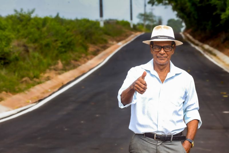 José Batista Gomes