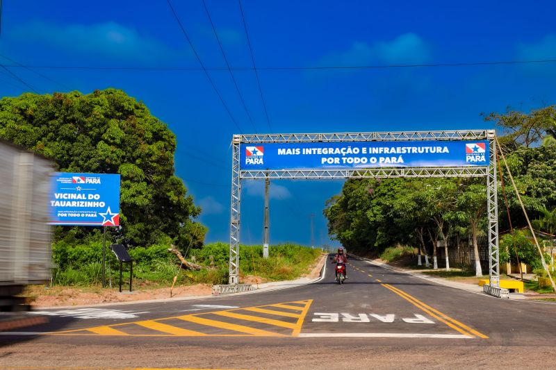 <div class='credito_fotos'>Foto: Marcelo Lelis / Ag. Pará | <a href='/midias/2024/originais/20729_99d4b611-382e-bbf3-bacc-b2da94bc12d7.jpg' download><i class='fa-solid fa-download'></i> Download</a></div>