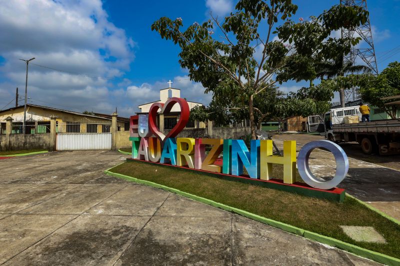 <div class='credito_fotos'>Foto: Marcelo Lelis / Ag. Pará | <a href='/midias/2024/originais/20729_9dfe1a43-bbc2-1a91-fd99-b10360e0d19b.jpg' download><i class='fa-solid fa-download'></i> Download</a></div>