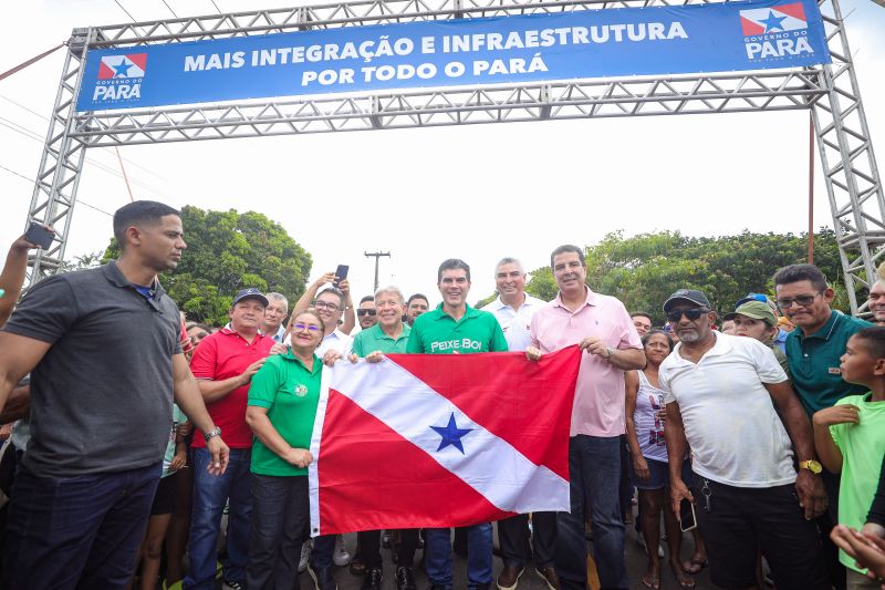 <div class='credito_fotos'>Foto: Marcelo Lelis / Ag. Pará | <a href='/midias/2024/originais/20729_b02eaadd-3926-1185-ae8a-ea47ebd40df6.jpg' download><i class='fa-solid fa-download'></i> Download</a></div>