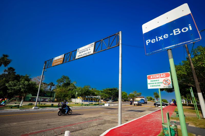 <div class='credito_fotos'>Foto: Marcelo Lelis / Ag. Pará | <a href='/midias/2024/originais/20729_d40aaef3-1841-9665-4723-a0775bcf6fa1.jpg' download><i class='fa-solid fa-download'></i> Download</a></div>