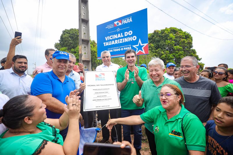 <div class='credito_fotos'>Foto: Marcelo Lelis / Ag. Pará | <a href='/midias/2024/originais/20729_d586f3e8-540f-9cb3-7e41-d0480ce00da1.jpg' download><i class='fa-solid fa-download'></i> Download</a></div>