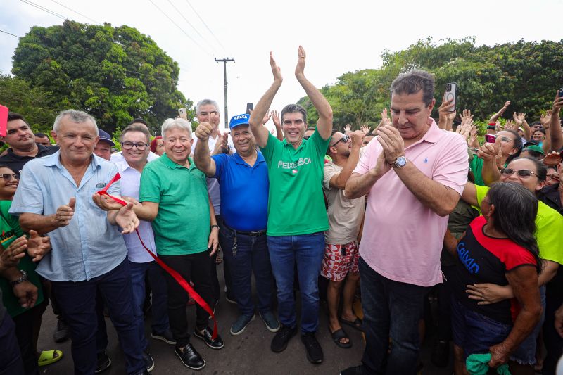 <div class='credito_fotos'>Foto: Marcelo Lelis / Ag. Pará | <a href='/midias/2024/originais/20729_ecdb15fc-db50-9c03-b9d4-5a531472100e.jpg' download><i class='fa-solid fa-download'></i> Download</a></div>