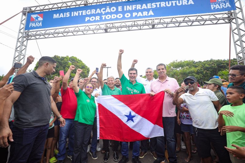 <div class='credito_fotos'>Foto: Marcelo Lelis / Ag. Pará | <a href='/midias/2024/originais/20729_f824b3b5-9081-b7cf-7eeb-c4a1c0d1e2aa.jpg' download><i class='fa-solid fa-download'></i> Download</a></div>