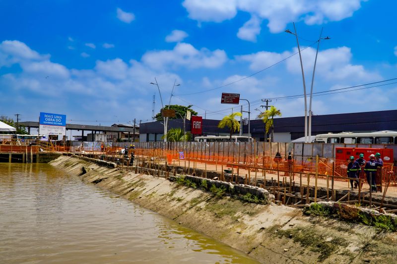 <div class='credito_fotos'>Foto: Carlos Tavares / Ag.Para | <a href='/midias/2024/originais/20732_058cc2d7-78df-1c5e-6157-276c82130dbc.jpg' download><i class='fa-solid fa-download'></i> Download</a></div>