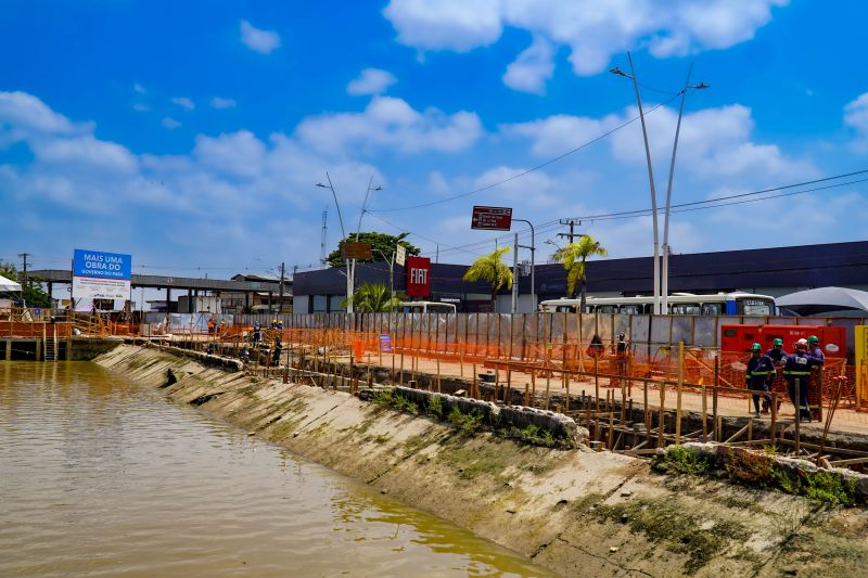 <div class='credito_fotos'>Foto: Carlos Tavares / Ag.Para | <a href='/midias/2024/originais/20732_0e3d8b8f-5f00-4adb-6ddf-135e6596cd08.jpg' download><i class='fa-solid fa-download'></i> Download</a></div>