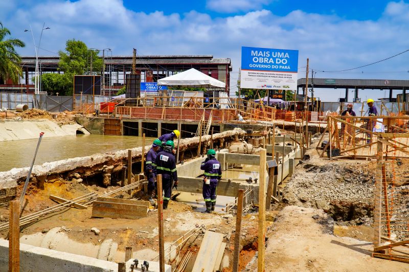 <div class='credito_fotos'>Foto: Carlos Tavares / Ag.Para | <a href='/midias/2024/originais/20732_2c1e9fa9-f95c-f986-f51f-0e90bd81b8fb.jpg' download><i class='fa-solid fa-download'></i> Download</a></div>