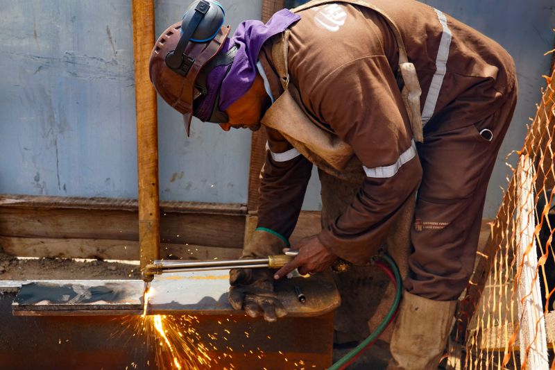 <div class='credito_fotos'>Foto: Carlos Tavares / Ag.Para | <a href='/midias/2024/originais/20732_2ed6b5fb-6920-7797-72cf-47e1bbabb306.jpg' download><i class='fa-solid fa-download'></i> Download</a></div>