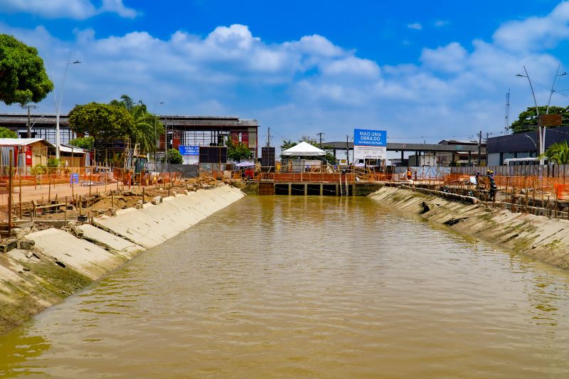 <div class='credito_fotos'>Foto: Carlos Tavares / Ag.Para | <a href='/midias/2024/originais/20732_59050df5-d24d-477e-5519-114666d16f93.jpg' download><i class='fa-solid fa-download'></i> Download</a></div>